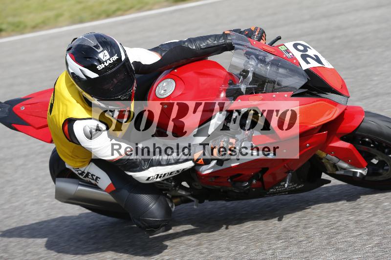 /Archiv-2024/17 01.05.2024 Speer Racing ADR/Instruktorengruppe/29